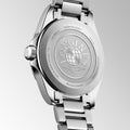Longines Conquest 38mm Quartz L3.750.4.12.6