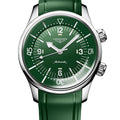 Longines Legend Diver 39mm L3.764.4.06.9