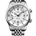 Longines Legend Diver 39mm L3.764.4.16.6