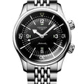 Longines Legend Diver 39mm L3.764.4.50.6