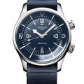 Longines Legend Diver 39mm L3.764.4.90.2