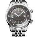 Longines Legend Diver 39mm L3.764.4.99.6