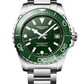 Longines HydroConquest 39mm L3.779.4.06.6