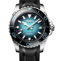 Longines HydroConquest 39mm Commonwealth Games Limited Edition L3.779.4.09.9