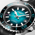 Longines HydroConquest 39mm Commonwealth Games Limited Edition L3.779.4.09.9