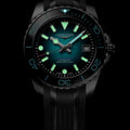 Longines HydroConquest 39mm Commonwealth Games Limited Edition L3.779.4.09.9