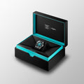 Longines HydroConquest 39mm Commonwealth Games Limited Edition L3.779.4.09.9