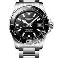 Longines HydroConquest 39mm L3.779.4.56.6