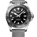 Longines HydroConquest 39mm L3.779.4.70.6