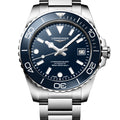 Longines HydroConquest 39mm L3.779.4.96.6