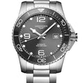 Longines HydroConquest L3.781.4.76.6