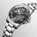Longines HydroConquest L3.781.4.76.6