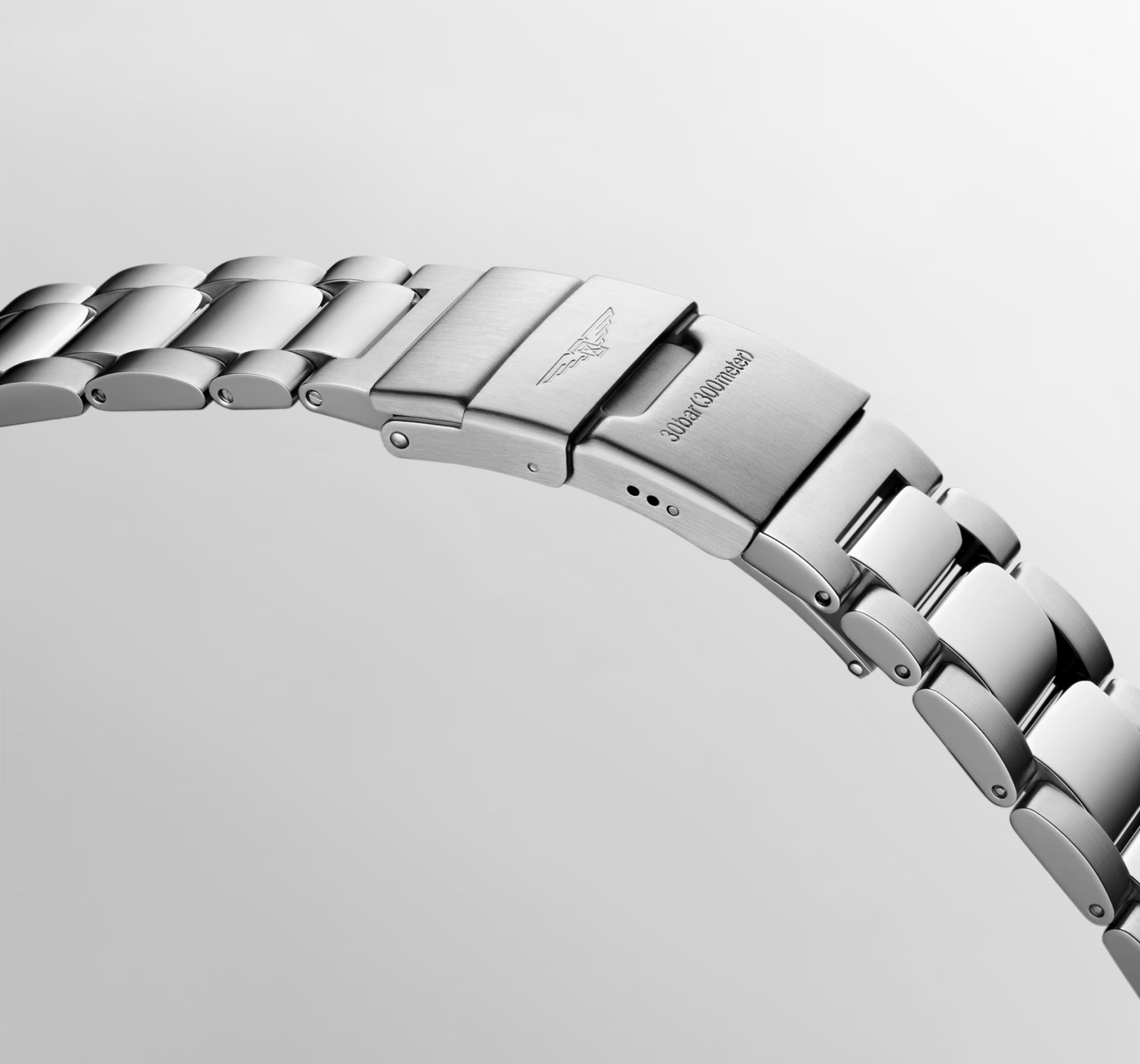 Longines HydroConquest L3.781.4.76.6