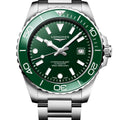 Longines HydroConquest 42mm L3.788.4.06.6