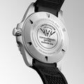 Longines HydroConquest 42mm Commonwealth Games Limited Edition L3.788.4.09.9