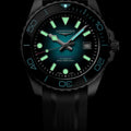 Longines HydroConquest 42mm Commonwealth Games Limited Edition L3.788.4.09.9