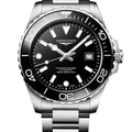Longines HydroConquest 42mm L3.788.4.56.6