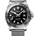 Longines HydroConquest 42mm L3.788.4.70.6