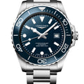 Longines HydroConquest 42mm L3.788.4.96.6