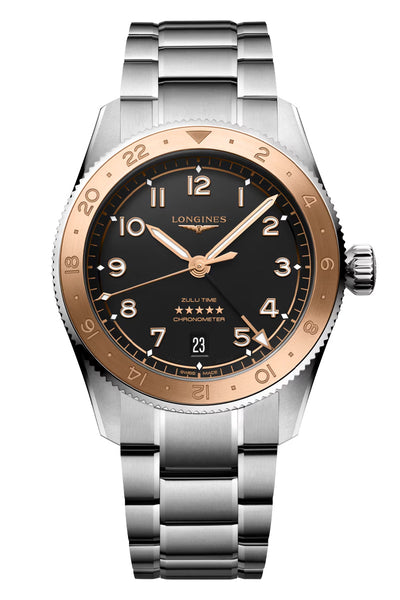 レオナルド Canfield C56 Chronograph Watch | Shinola