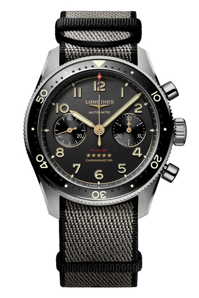 L3.821.1.53.2_grande.jpg?v=