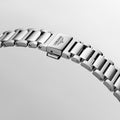 Longines Conquest Chronograph 44mm Automatic L3.835.4.32.6