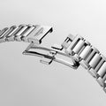 Longines Conquest Chronograph 44mm Automatic L3.835.4.32.6