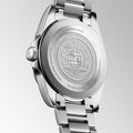 Longines Conquest 41mm Quartz L3.860.4.52.6