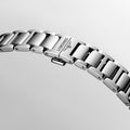 Longines Conquest 41mm Quartz L3.860.4.52.6