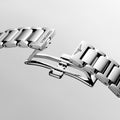 Longines Conquest 41mm Quartz L3.860.4.52.6