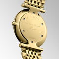 Longines La Grande Classique de Longines 29mm Quartz L4.512.2.37.E