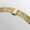 Longines La Grande Classique de Longines 29mm Quartz L4.512.2.37.E