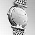 Longines La Grande Classique de Longines 29mm Quartz L4.512.4.11.C