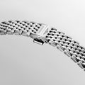 Longines La Grande Classique de Longines 29mm Quartz L4.512.4.11.C