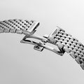 Longines La Grande Classique de Longines 29mm Quartz L4.512.4.11.C