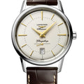 Longines Flagship Heritage 38.5mm Automatic L4.795.4.78.2
