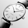 Longines La Grande Classique Automatic 38mm L4.918.4.11.2