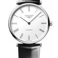 Longines La Grande Classique Automatic 38mm L4.918.4.11.2