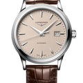 Longines Flagship 42mm Automatic L4.984.4.79.2