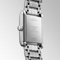 Longines Mini Dolcevita Quartz L5.200.4.87.6