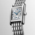 Longines Mini Dolcevita Quartz L5.200.4.87.6