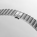 Longines Mini Dolcevita Quartz L5.200.4.87.6