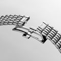 Longines Mini Dolcevita Quartz L5.200.4.87.6