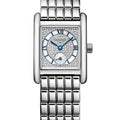 Longines Mini Dolcevita Quartz L5.200.4.87.6