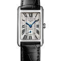 Longines DolceVita 20.8x32mm Quartz L5.255.4.71.0