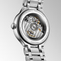 Longines PrimaLuna 30mm Automatic L8.123.4.71.6