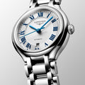 Longines PrimaLuna 30mm Automatic L8.123.4.71.6