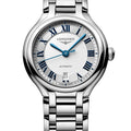 Longines PrimaLuna 30mm Automatic L8.123.4.71.6