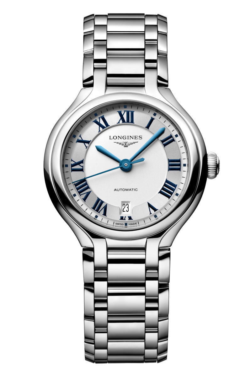 Longines PrimaLuna 30mm Automatic L8.123.4.71.6