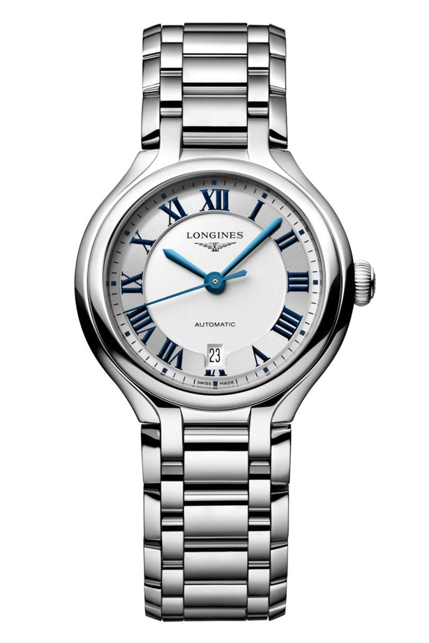 Longines PrimaLuna 30mm Automatic L8.123.4.71.6